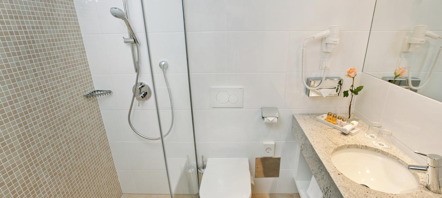 Boutique Hotel Das Tigra | Vienna | 4