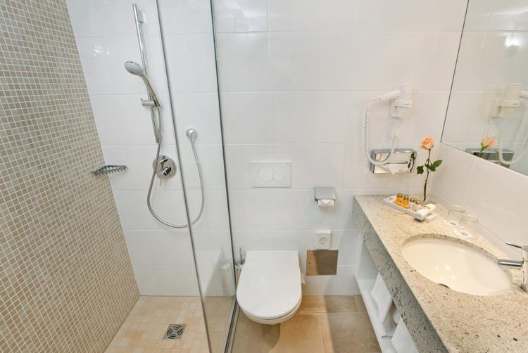 Boutique Hotel Das Tigra  | Wien | 6