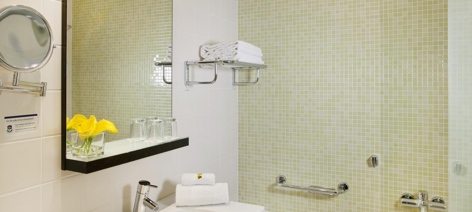 Boutique Hotel Das Tigra  | Wien | 7