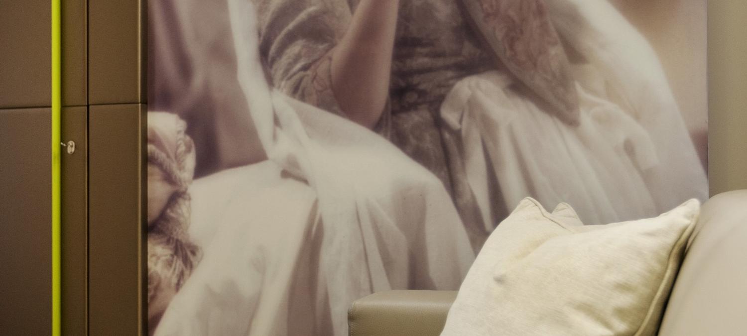 Boutique Hotel Das Tigra | Vienna | 6