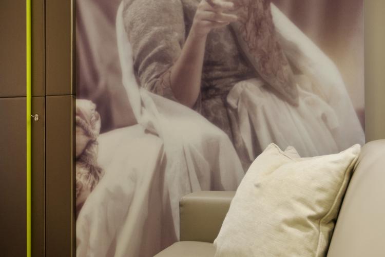 Boutique Hotel Das Tigra  | Wien | 70