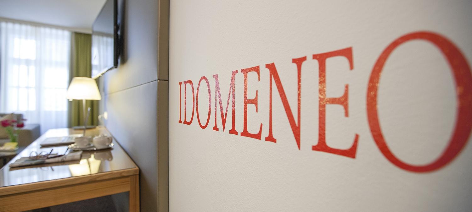 Boutique Hotel Das Tigra  | Vienna  | 6