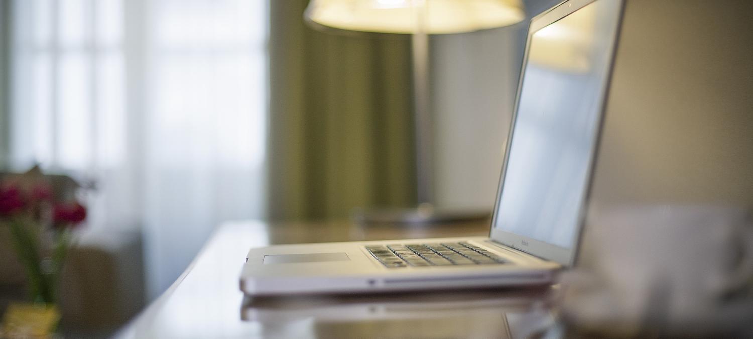 Boutique Hotel Das Tigra  | Vienna  | 12