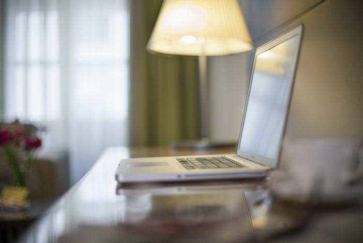 Boutique Hotel Das Tigra  | Wien | 52