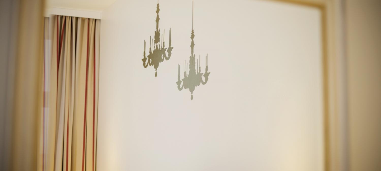 Boutique Hotel Das Tigra | Vienna | 9