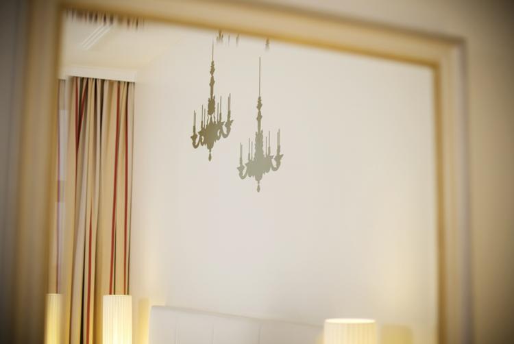 Boutique Hotel Das Tigra  | Wien | 31