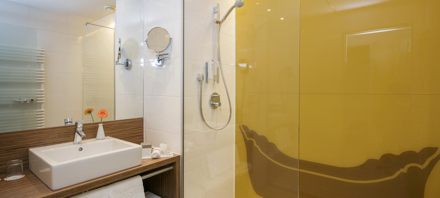 Boutique Hotel Das Tigra | Vienna | 14