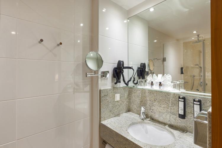 Boutique Hotel Das Tigra | Wien | 32