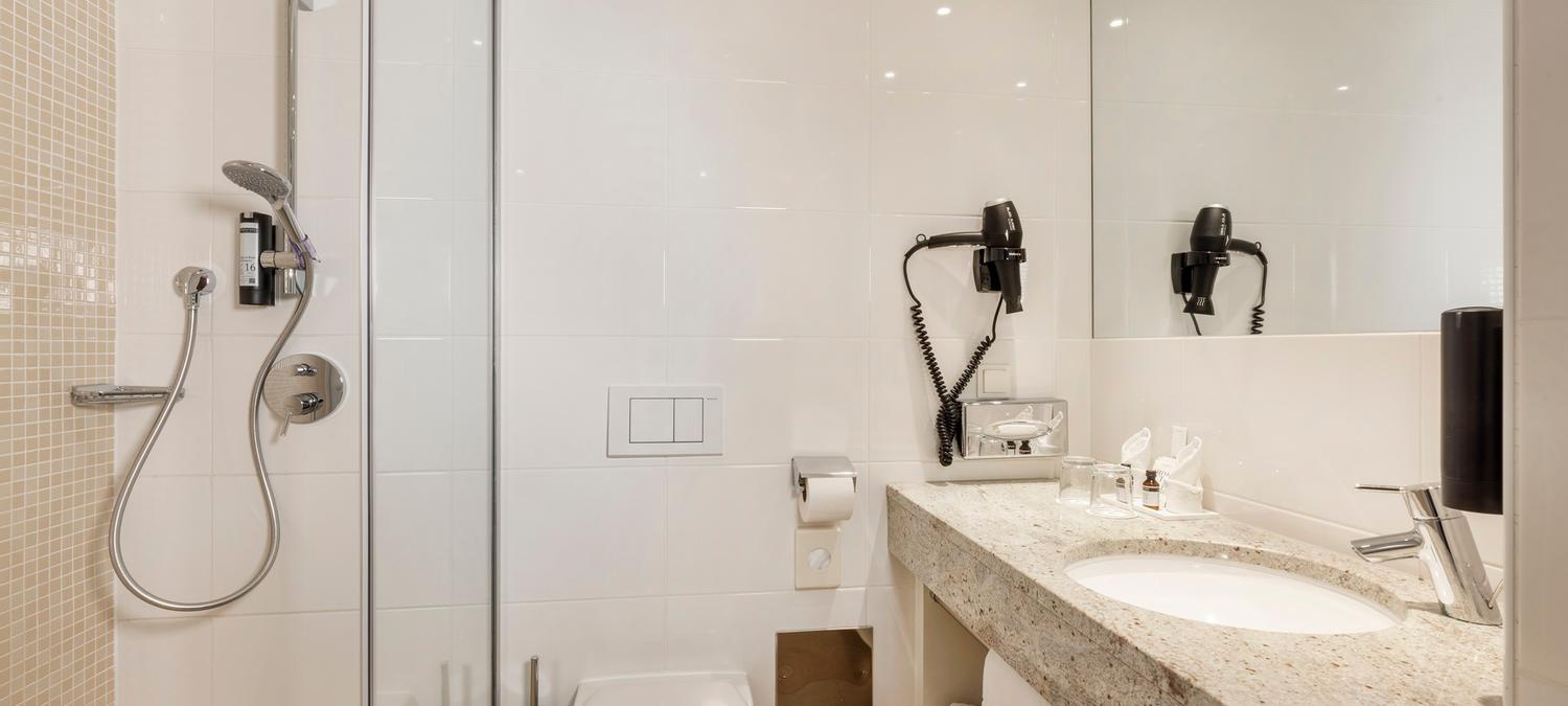 Boutique Hotel Das Tigra | Vienna | 7