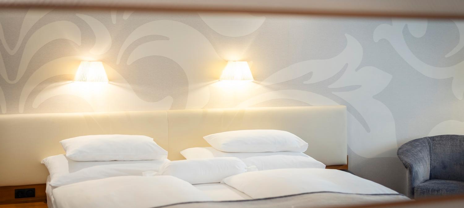 Boutique Hotel Das Tigra | Vienna | 6