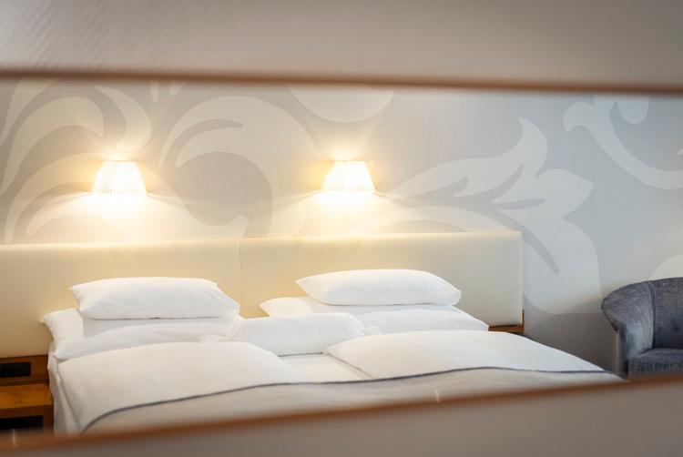 Boutique Hotel Das Tigra | Wien | 10