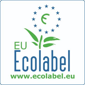 EU-Ecolabel