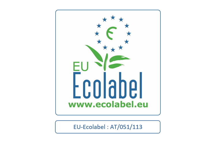 Boutique Hotel Das Tigra | Vienna | 2