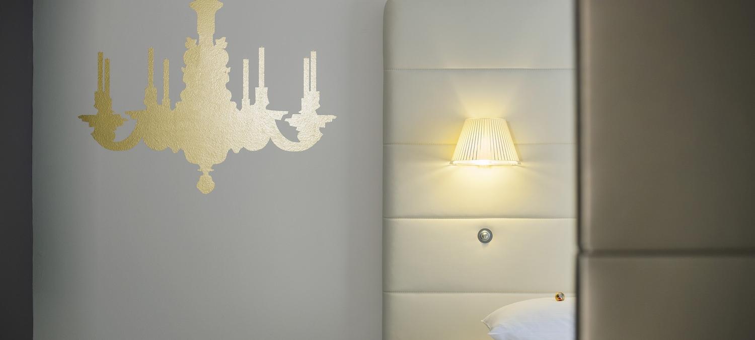 Boutique Hotel Das Tigra | Vienna | 8