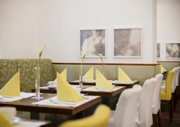 Boutique Hotel Das Tigra  | Wien | Impressionen 4