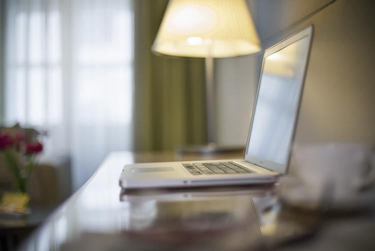 Boutique Hotel Das Tigra | Wien | 58