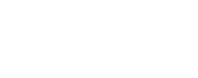 Logo of Boutique Hotel Das Tigra  **** Vienna  - footer logo