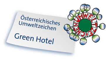 Österreichisches Umweltzeichen