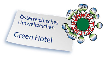 Boutique Hotel Das Tigra  | Wien | Впечатления 2