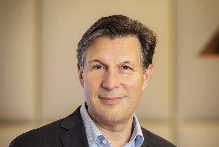 Boutique Hotel Das Tigra | Vienna | 8