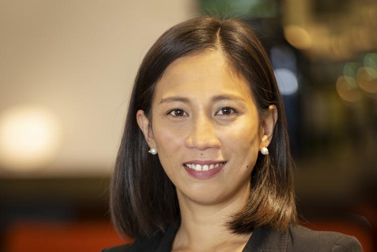 Boutique Hotel Das Tigra | Vienna | 6