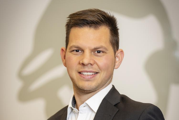 Boutique Hotel Das Tigra | Vienna | 5