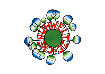 Boutique Hotel Das Tigra  | Wien | Впечатления 40