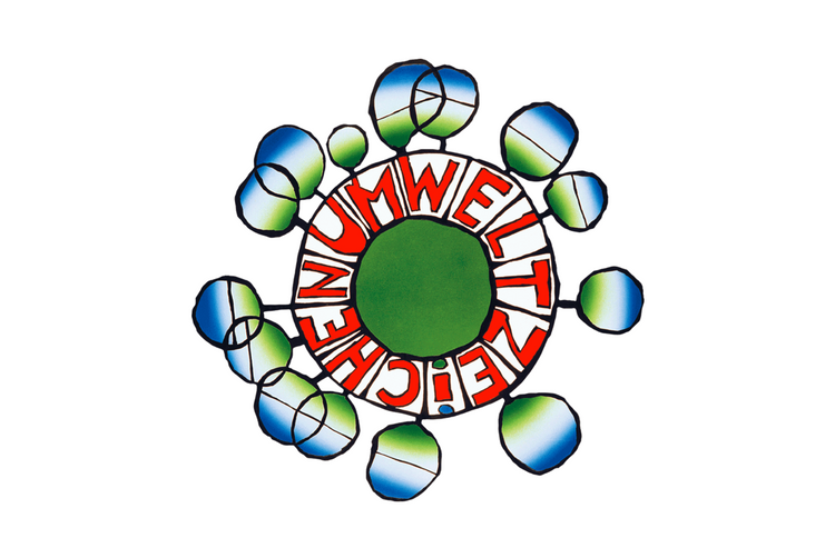 Boutique Hotel Das Tigra | Vienna | 1