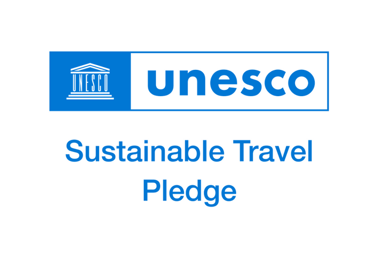 Boutique Hotel Das Tigra | Vienna | 4